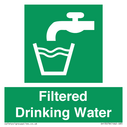 filtered-drinking-water~